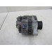 Генератор Nissan Primera P12E 2002-2007 255920 23100AU000