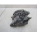 Генератор Nissan Primera P12E 2002-2007 255920 23100AU000