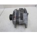 Генератор Nissan Primera P12E 2002-2007 255920 23100AU000 Генератор Nissan Primera P12E 2002-2007 255920 23100AU000