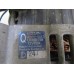Генератор Nissan Primera P12E 2002-2007 255920 23100AU000 Генератор Nissan Primera P12E 2002-2007 255920 23100AU000