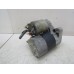 Стартер Nissan Primera P12E 2002-2007 255919 233009F66B
