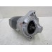 Стартер Nissan Almera N16 2000-2006 255919_686404 233009F66B Стартер Nissan Almera N16 2000-2006 255919_686404 233009F66B