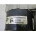 Стартер Nissan Primera P12E 2002-2007 255919 233009F66B