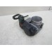 Заслонка дроссельная Nissan Primera P12E 2002-2007 255918 16119AU00A