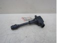  Катушка зажигания Nissan Almera N16 2000-2006 255917 224486N015