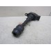 Катушка зажигания Nissan Almera N16 2000-2006 255917 224486N015