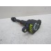 Катушка зажигания Nissan Almera N16 2000-2006 255917 224486N015
