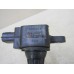 Катушка зажигания Nissan Almera N16 2000-2006 255917 224486N015