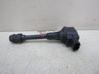 Катушка зажигания Nissan Almera N16 2000-2006 255915 224486N015
