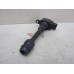 Катушка зажигания Nissan Almera N16 2000-2006 255915 224486N015 Катушка зажигания Nissan Almera N16 2000-2006 255915 224486N015