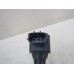 Катушка зажигания Nissan Almera N16 2000-2006 255915 224486N015 Катушка зажигания Nissan Almera N16 2000-2006 255915 224486N015