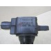 Катушка зажигания Nissan Almera N16 2000-2006 255915 224486N015
