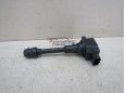  Катушка зажигания Nissan Almera N16 2000-2006 255914 224486N015