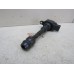 Катушка зажигания Nissan Almera N16 2000-2006 255914 224486N015 Катушка зажигания Nissan Almera N16 2000-2006 255914 224486N015
