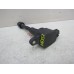 Катушка зажигания Nissan Almera N16 2000-2006 255914 224486N015