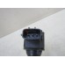 Катушка зажигания Nissan Almera N16 2000-2006 255914 224486N015 Катушка зажигания Nissan Almera N16 2000-2006 255914 224486N015
