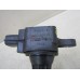 Катушка зажигания Nissan Almera N16 2000-2006 255914 224486N015