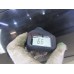 Дверь задняя левая Renault Logan 2005-2014 255705 821017311R