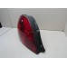 Фонарь задний левый Daewoo Matiz 1998-2015 255802 96563514 Фонарь задний левый Daewoo Matiz 1998-2015 255802 96563514