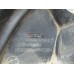 Фонарь задний левый Daewoo Matiz 1998-2015 255802 96563514 Фонарь задний левый Daewoo Matiz 1998-2015 255802 96563514