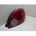 Фонарь задний правый Daewoo Matiz 1998-2015 255803 96563515 Фонарь задний правый Daewoo Matiz 1998-2015 255803 96563515