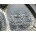Фонарь задний правый Daewoo Matiz 1998-2015 255803 96563515 Фонарь задний правый Daewoo Matiz 1998-2015 255803 96563515