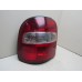 Фонарь задний левый Kia Sportage 1994-2004 255804 0K08A51160A Фонарь задний левый Kia Sportage 1994-2004 255804 0K08A51160A