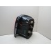 Фонарь задний левый Kia Sportage 1994-2004 255804 0K08A51160A Фонарь задний левый Kia Sportage 1994-2004 255804 0K08A51160A