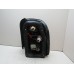 Фонарь задний левый Kia Sportage 1994-2004 255804 0K08A51160A Фонарь задний левый Kia Sportage 1994-2004 255804 0K08A51160A