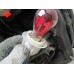 Фонарь задний левый Kia Sportage 1994-2004 255804 0K08A51160A Фонарь задний левый Kia Sportage 1994-2004 255804 0K08A51160A