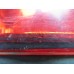 Фонарь задний левый Kia Sportage 1994-2004 255804 0K08A51160A Фонарь задний левый Kia Sportage 1994-2004 255804 0K08A51160A