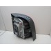 Фонарь задний наружный правый VW Polo 2001-2009 255805 6Q6945096G