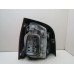 Фонарь задний наружный правый VW Polo 2001-2009 255805 6Q6945096G