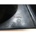 Фонарь задний наружный правый VW Polo 2001-2009 255805 6Q6945096G
