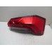 Фонарь задний наружный правый Skoda Rapid 2013-2020 255806 60U945208A Фонарь задний наружный правый Skoda Rapid 2013-2020 255806 60U945208A