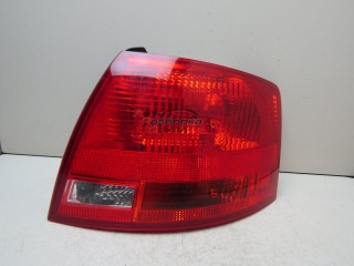 Фонарь задний наружный правый Audi A4 (B7) 2005-2007 255807 8E9945096E Фонарь задний наружный правый Audi A4 (B7) 2005-2007 255807 8E9945096E