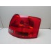Фонарь задний наружный правый Audi A4 (B7) 2005-2007 255807 8E9945096E Фонарь задний наружный правый Audi A4 (B7) 2005-2007 255807 8E9945096E