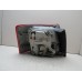 Фонарь задний наружный правый Audi A4 (B7) 2005-2007 255807 8E9945096E Фонарь задний наружный правый Audi A4 (B7) 2005-2007 255807 8E9945096E