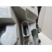 Фонарь задний наружный правый Audi A4 (B7) 2005-2007 255807 8E9945096E Фонарь задний наружный правый Audi A4 (B7) 2005-2007 255807 8E9945096E