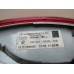Фонарь задний наружный правый Audi A4 (B7) 2005-2007 255807 8E9945096E Фонарь задний наружный правый Audi A4 (B7) 2005-2007 255807 8E9945096E