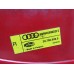 Фонарь задний правый Audi A6 (C5) 1997-2004 255877 4B9945096D3FZ