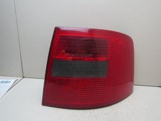 Фонарь задний правый Audi A6 (C5) 1997-2004 255878 4B9945096D3FZ