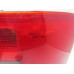 Фонарь задний правый Audi A6 (C5) 1997-2004 255878 4B9945096D3FZ Фонарь задний правый Audi A6 (C5) 1997-2004 255878 4B9945096D3FZ