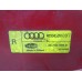 Фонарь задний правый Audi A6 (C5) 1997-2004 255878 4B9945096D3FZ