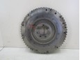  Маховик Renault Megane II 2002-2009 255935 7700100457