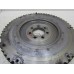 Маховик Renault Megane II 2002-2009 255935 7700100457