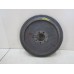 Маховик Renault Megane II 2002-2009 255935 7700100457