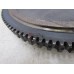 Маховик Renault Megane II 2002-2009 255935 7700100457
