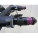 Форсунка инжекторная электрическая Renault Modus 2004-2012 255934_86036 8200505191 Форсунка инжекторная электрическая Renault Modus 2004-2012 255934_86036 8200505191