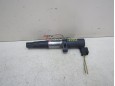  Катушка зажигания Renault Megane II 2002-2009 255933 7700875000